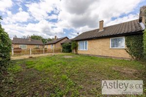 front- click for photo gallery